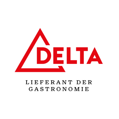 Delta Fleisch Handels GmbH Logo von Delta Fleisch Handels GmbH
