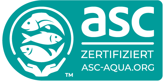 ASC-Logo