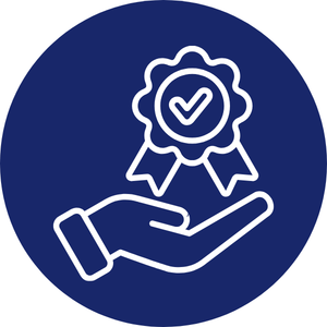 Handwerk trifft Convenience