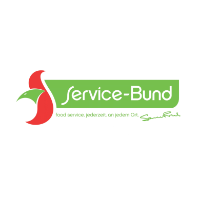 Service-Bund GmbH & Co. KG Logo von Service-Bund GmbH & Co. KG
